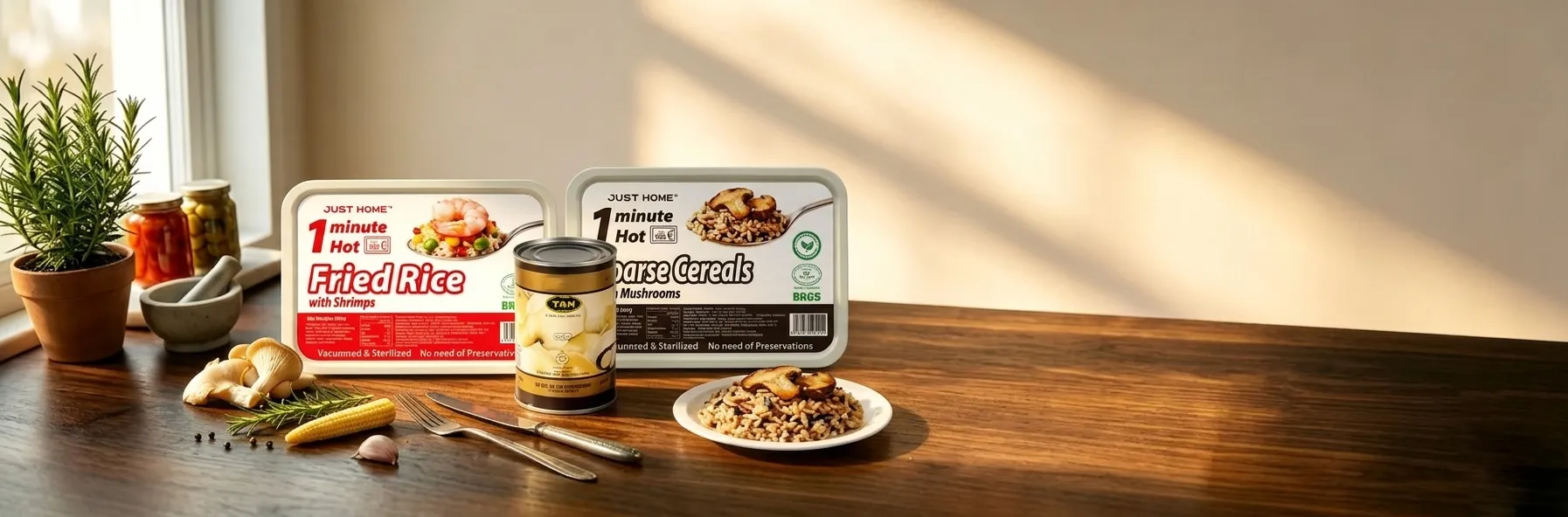 TANCANFOOD banner图 阿拉伯版.webp